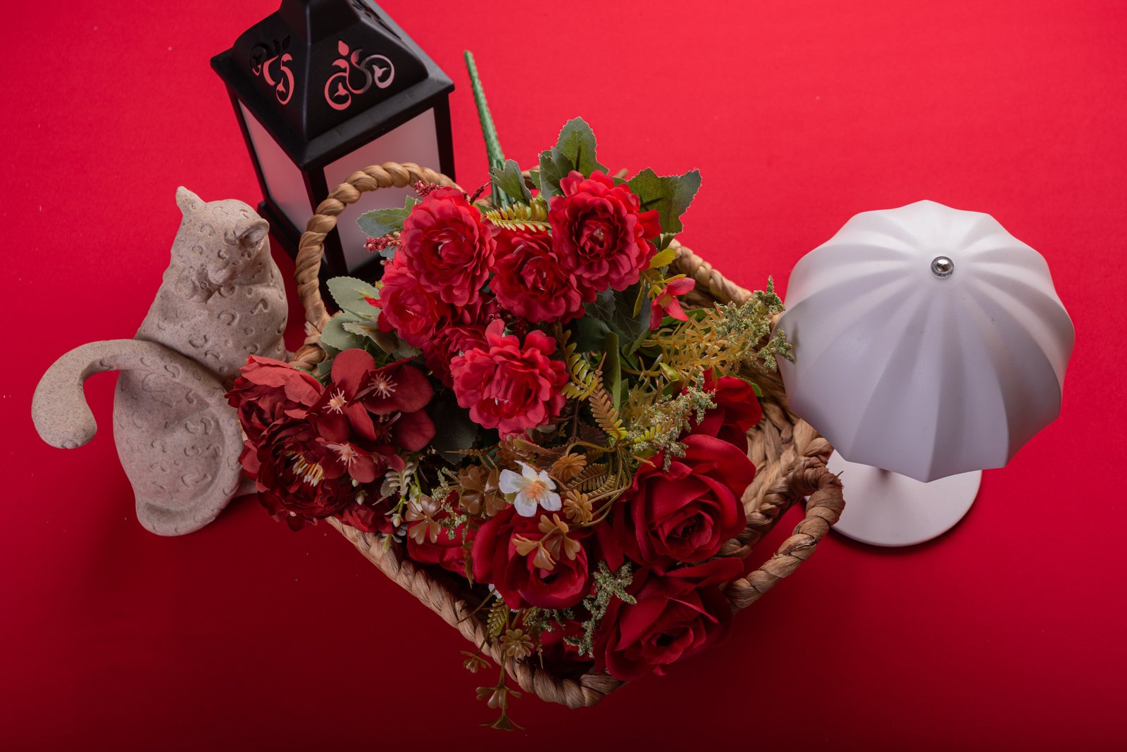How Our Valentines Day Flowers Make Every Love Story Special
